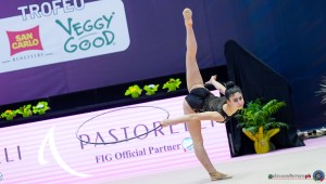 iris firenze occhipinti carlotta sfe04344 copia simone ferraro ph copia